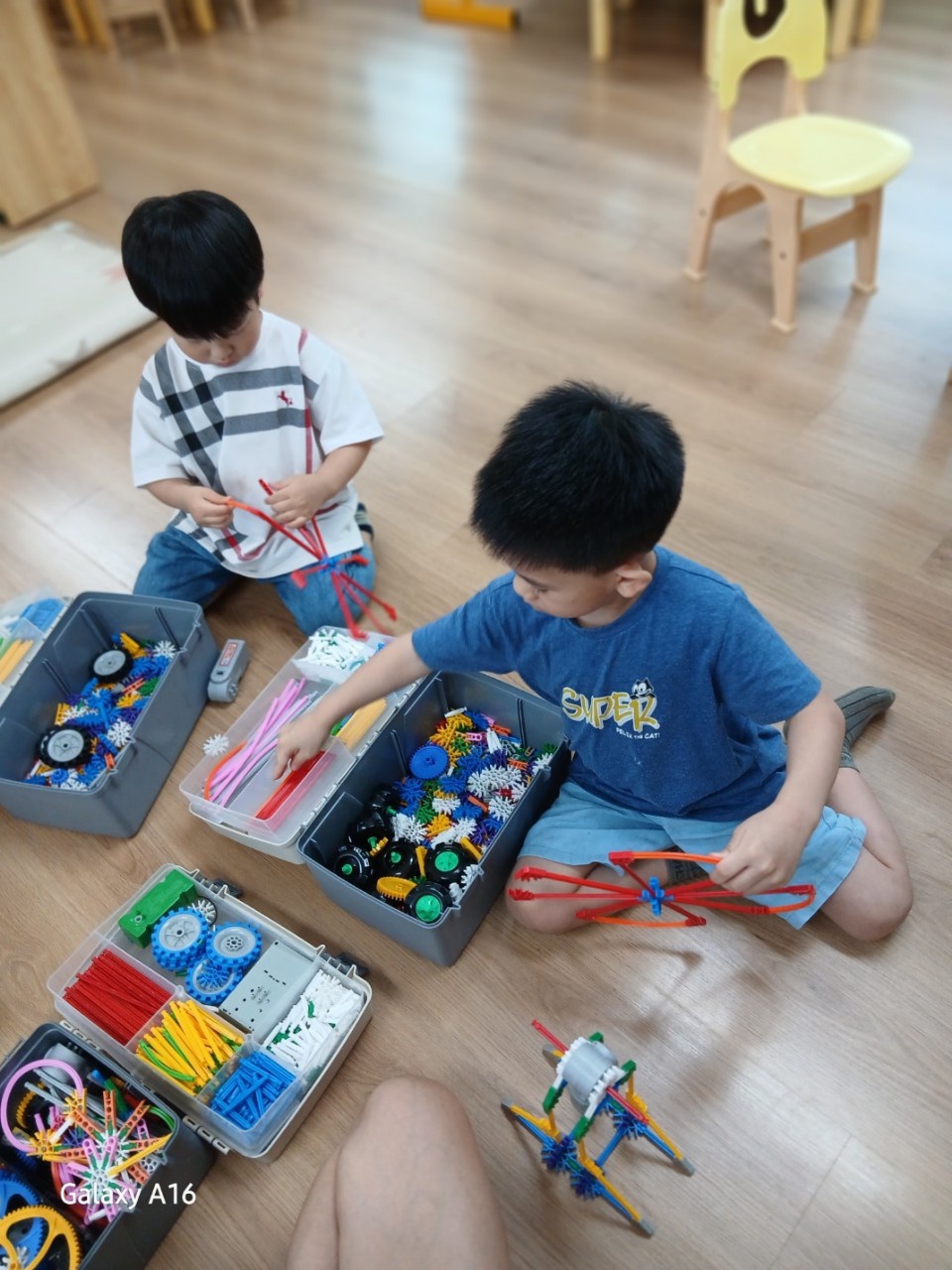 KakaoTalk_20250731_070158911_08