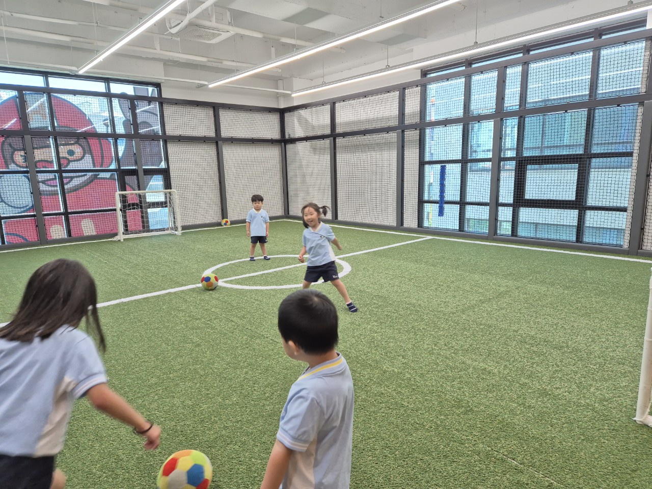 KakaoTalk_20250730_065455662_17