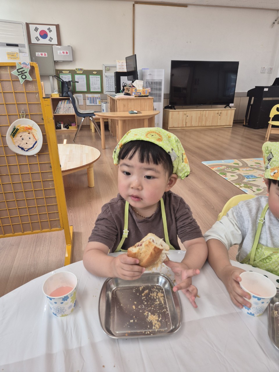KakaoTalk_20250723_065229436_01