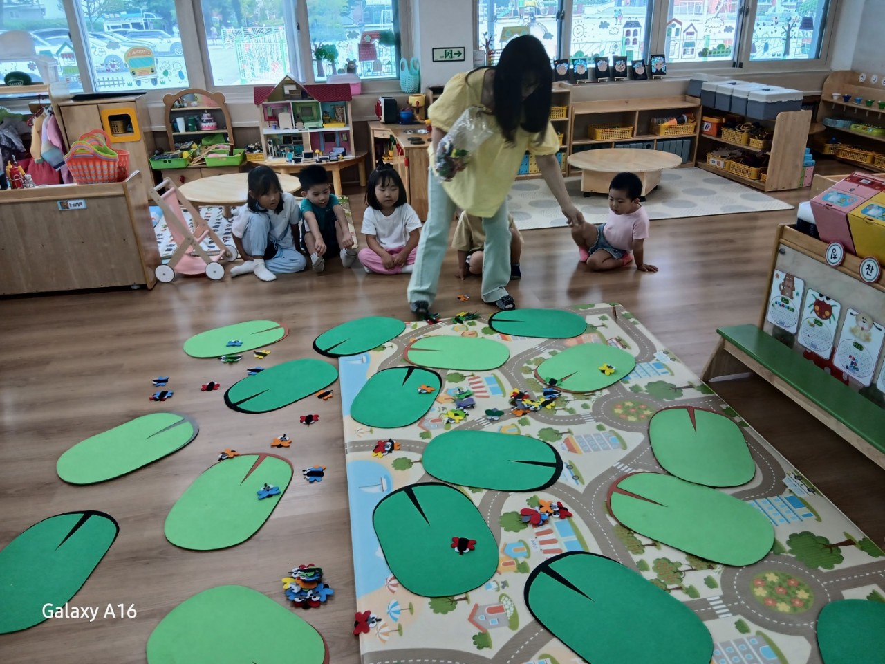 KakaoTalk_20250731_063916572