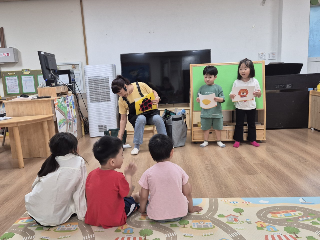 KakaoTalk_20250731_070058538_09