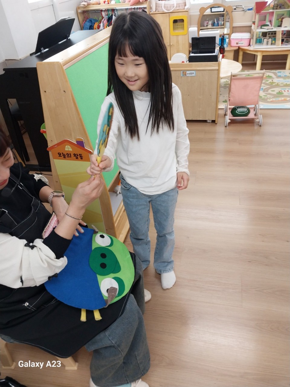 KakaoTalk_20250723_064310428_08