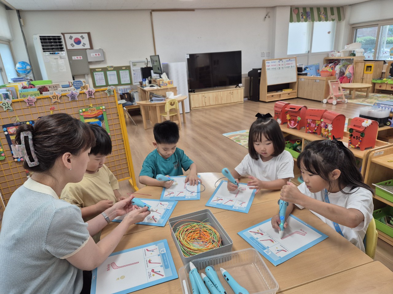 KakaoTalk_20250731_065927215_11
