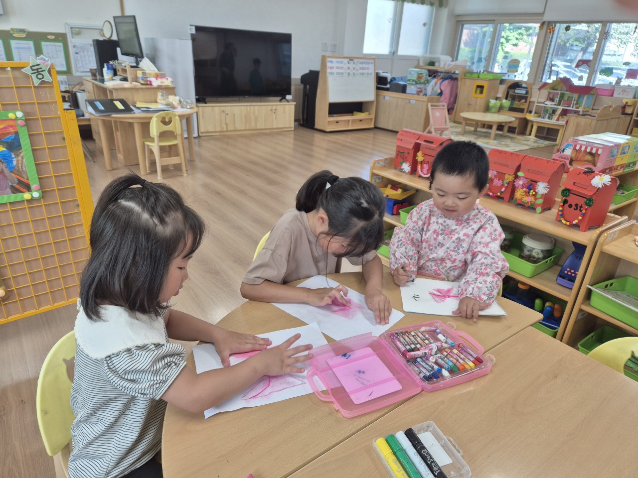 KakaoTalk_20250731_063829250_12