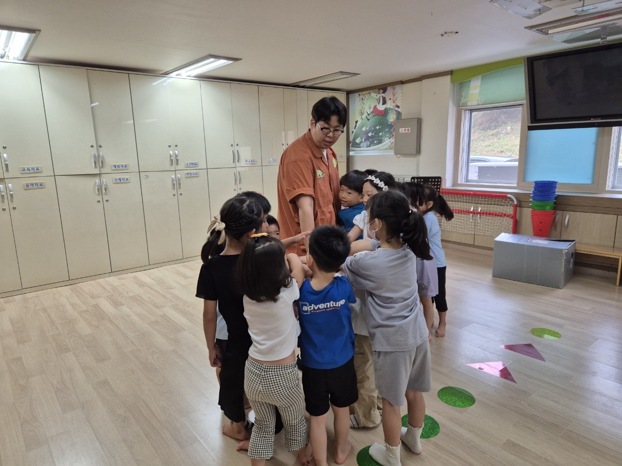 KakaoTalk_20250731_065207328_01