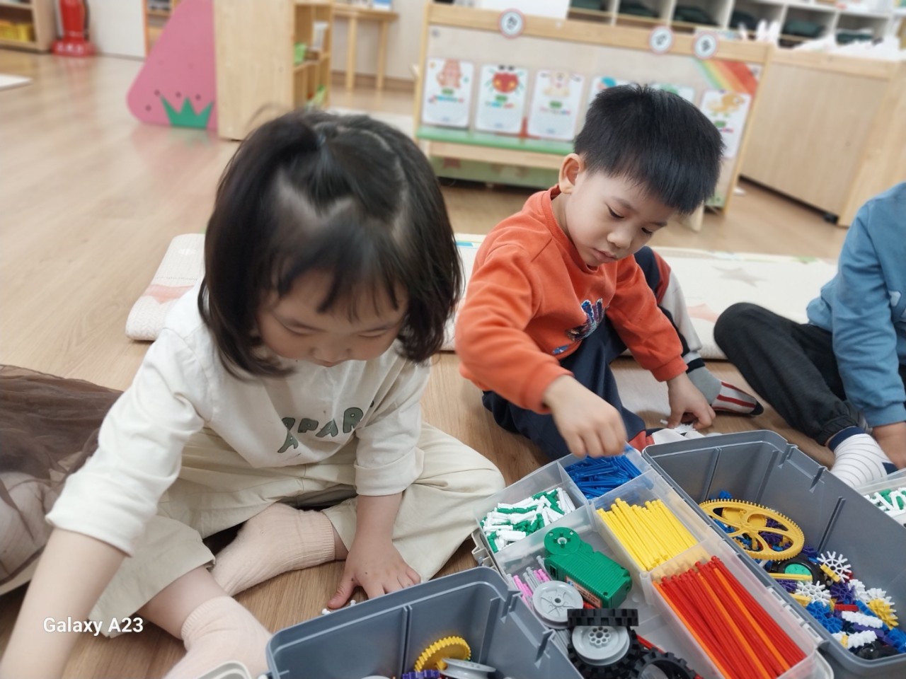 KakaoTalk_20250723_075543056_03