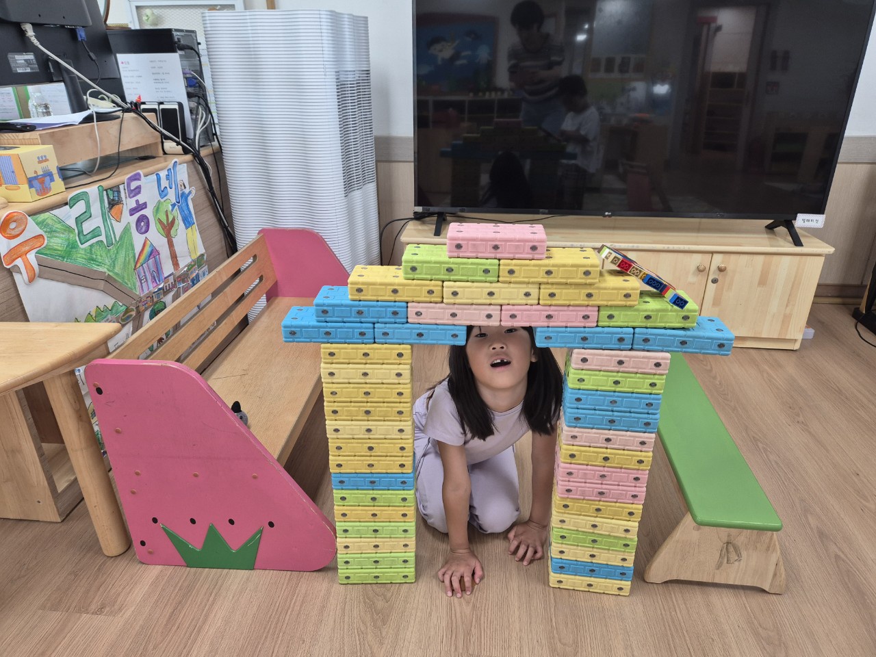 KakaoTalk_20250731_063829250_03