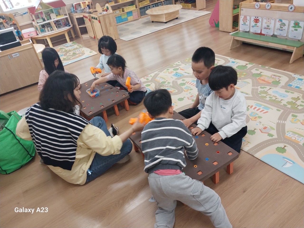 KakaoTalk_20250723_071807949_03