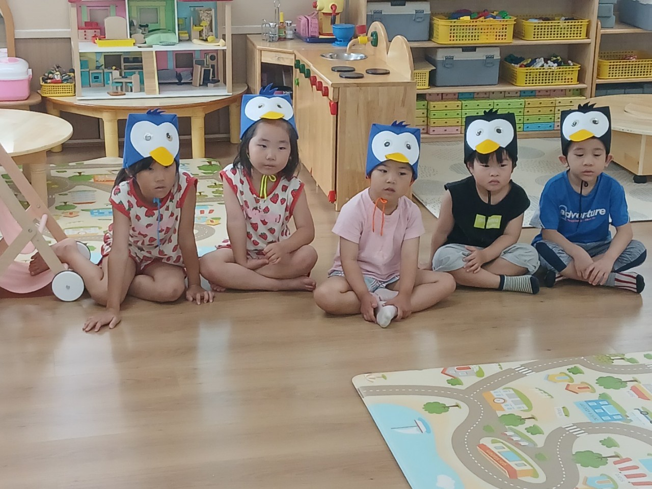 KakaoTalk_20250731_063409029