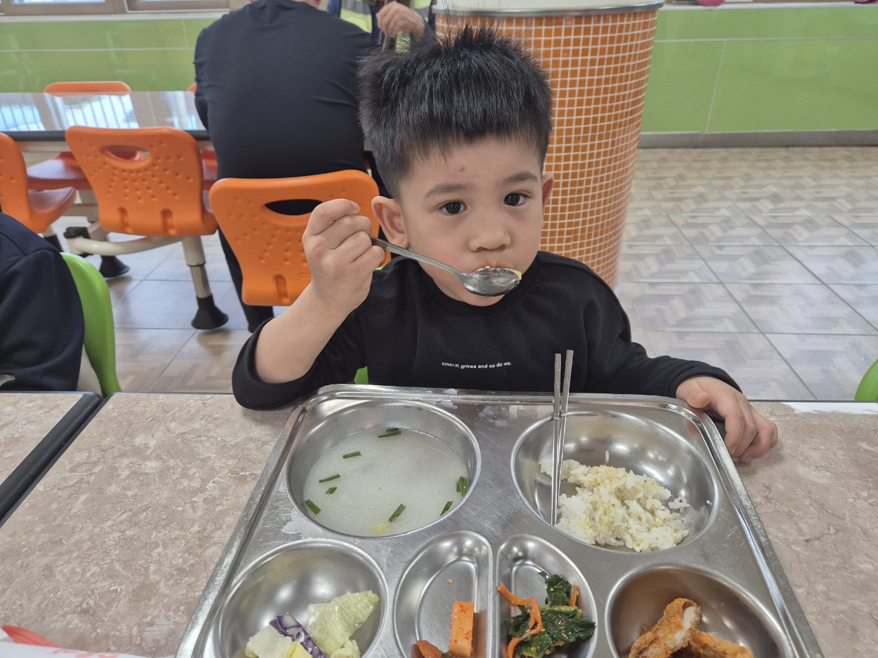KakaoTalk_20250722_085558731_04