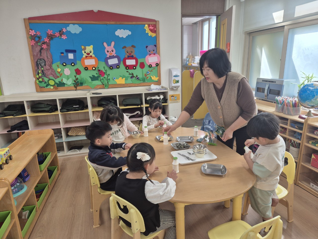 KakaoTalk_20250723_070218611_15