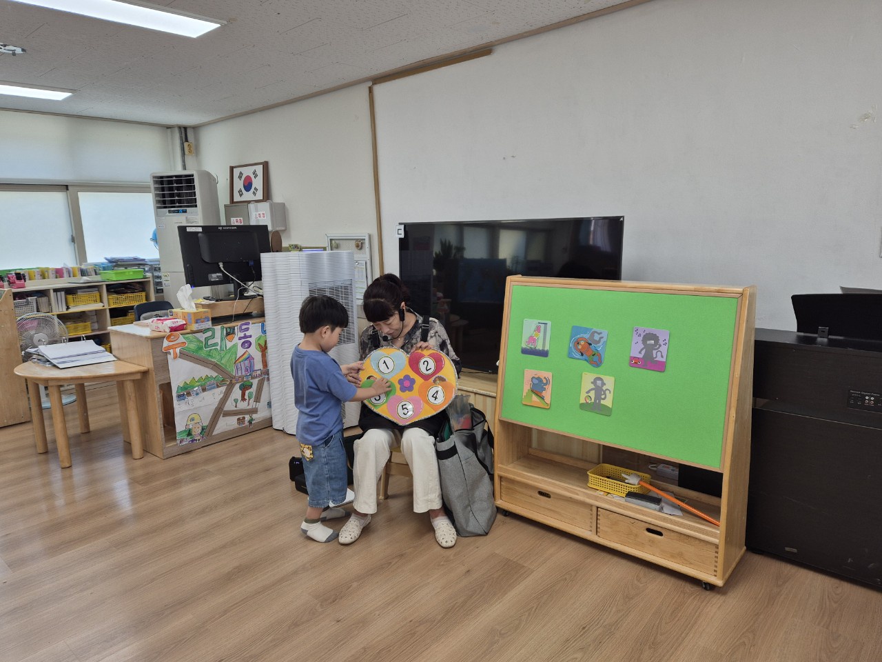 KakaoTalk_20250731_062957744_10