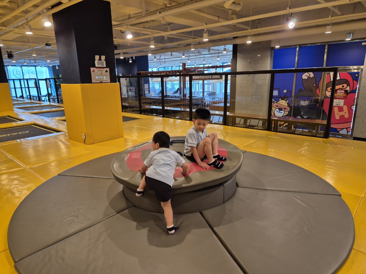 KakaoTalk_20250730_063859352_10