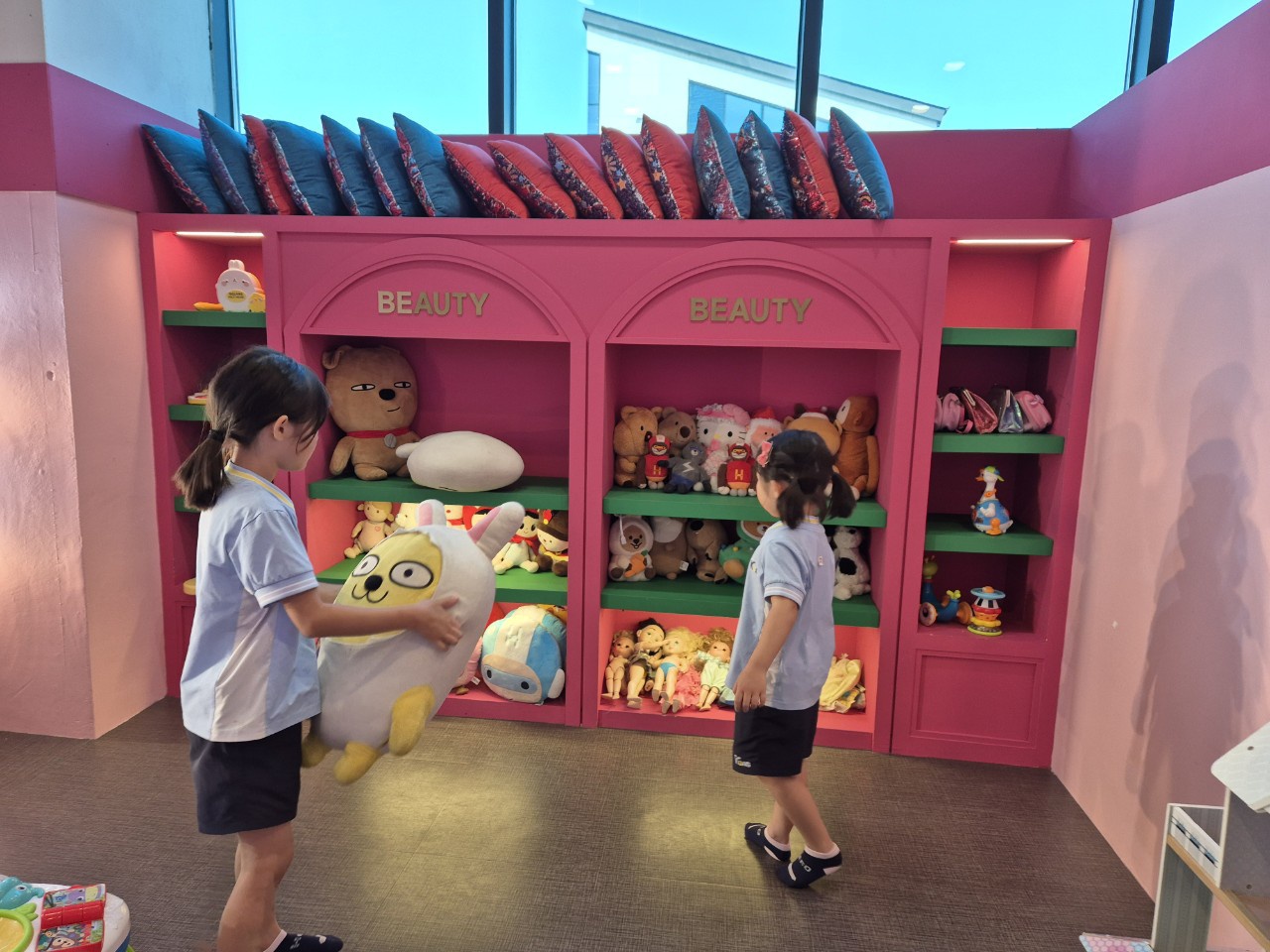 KakaoTalk_20250730_063859352_21