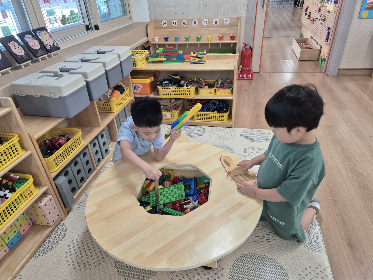 KakaoTalk_20250731_063829250_07