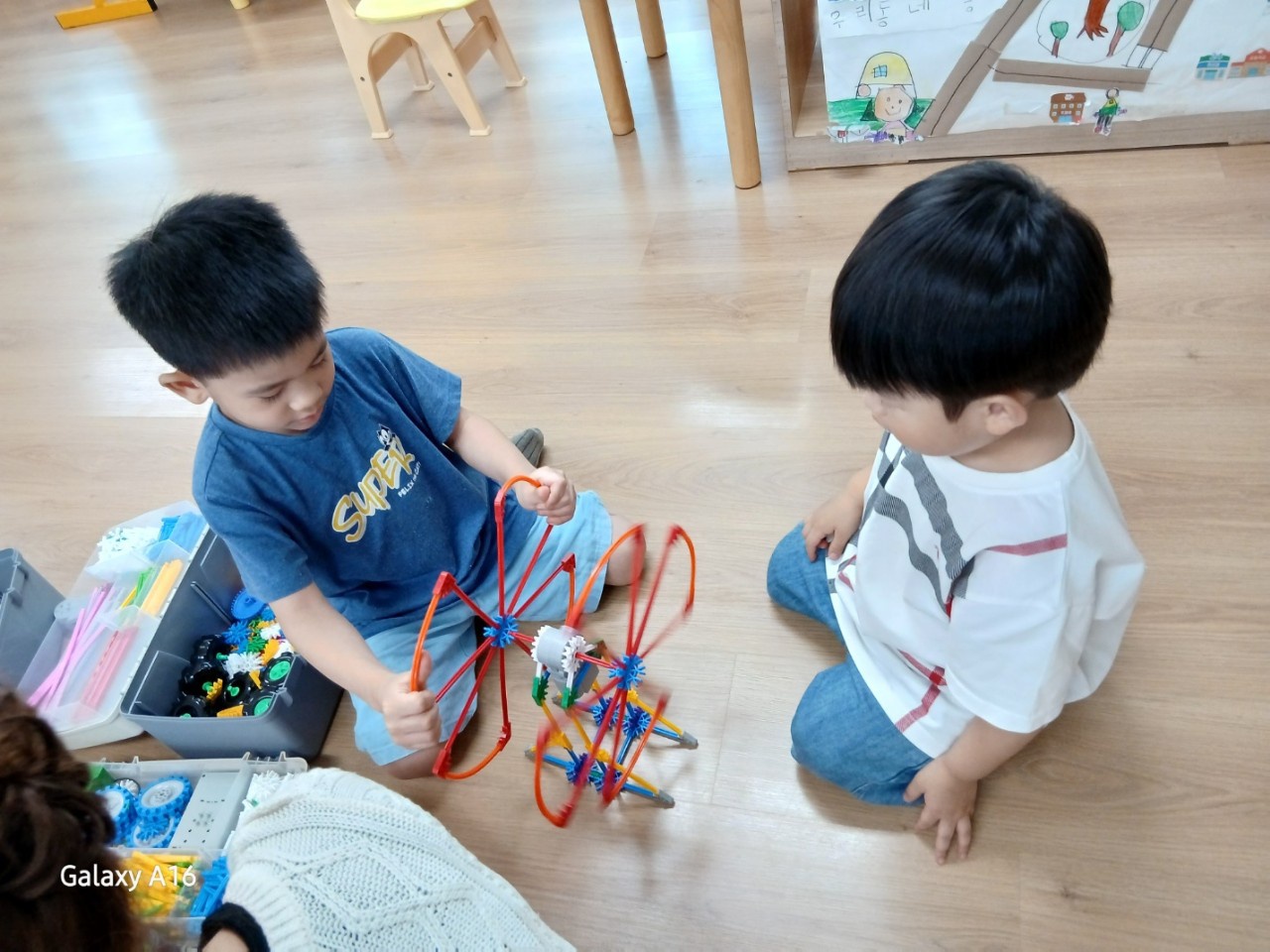 KakaoTalk_20250731_070158911_09
