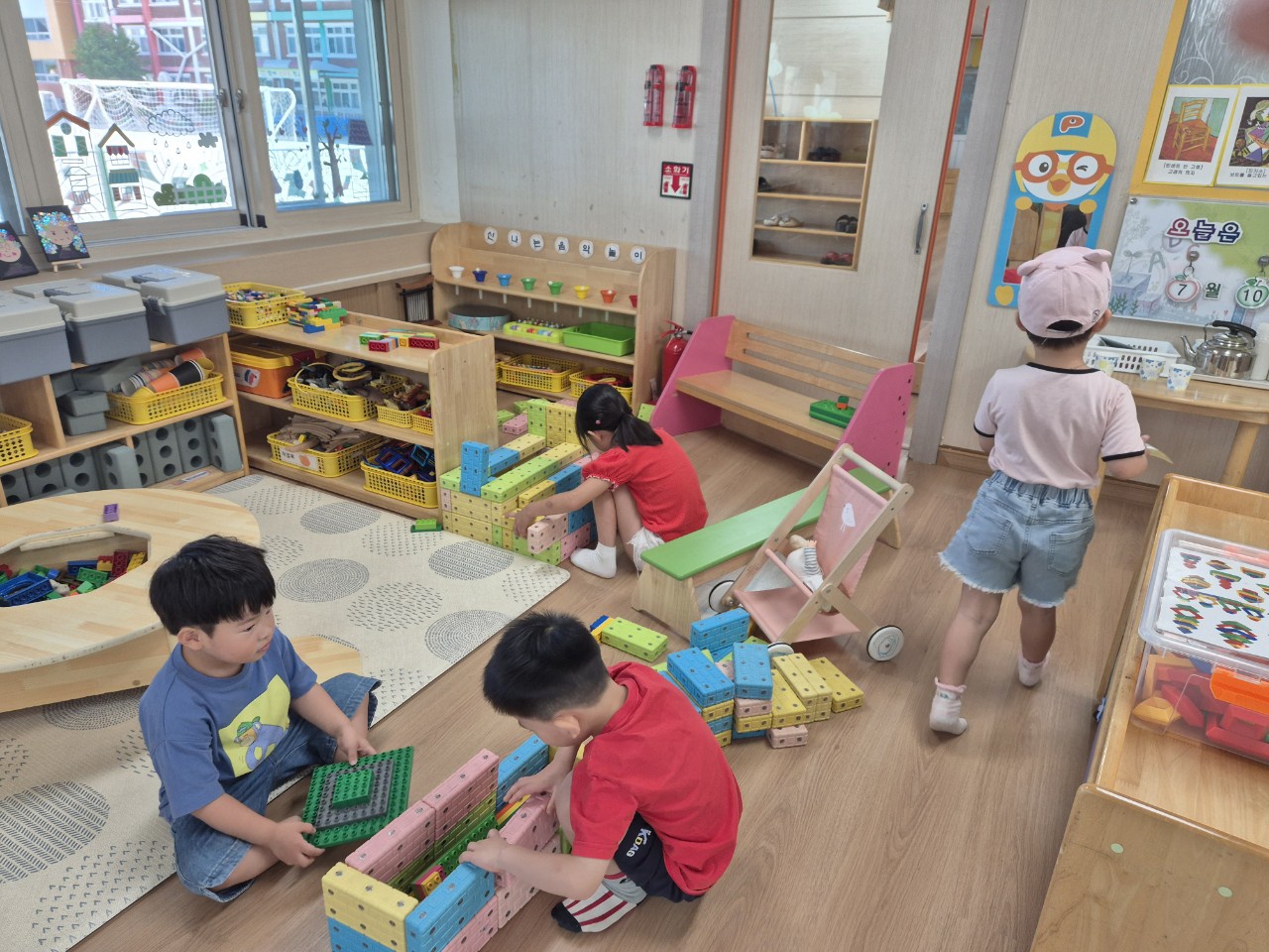 KakaoTalk_20250731_063829250_15