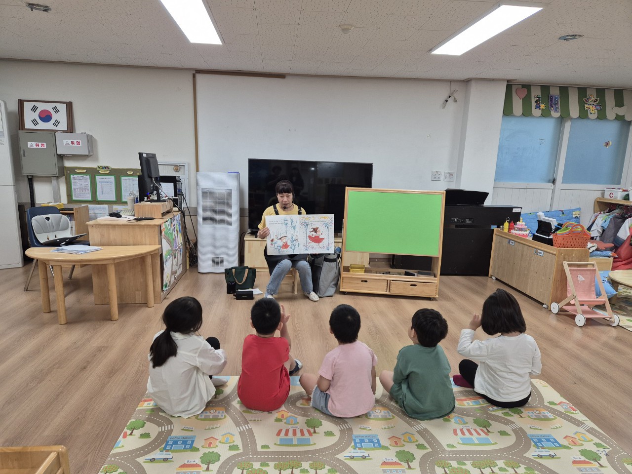 KakaoTalk_20250731_070058538_08