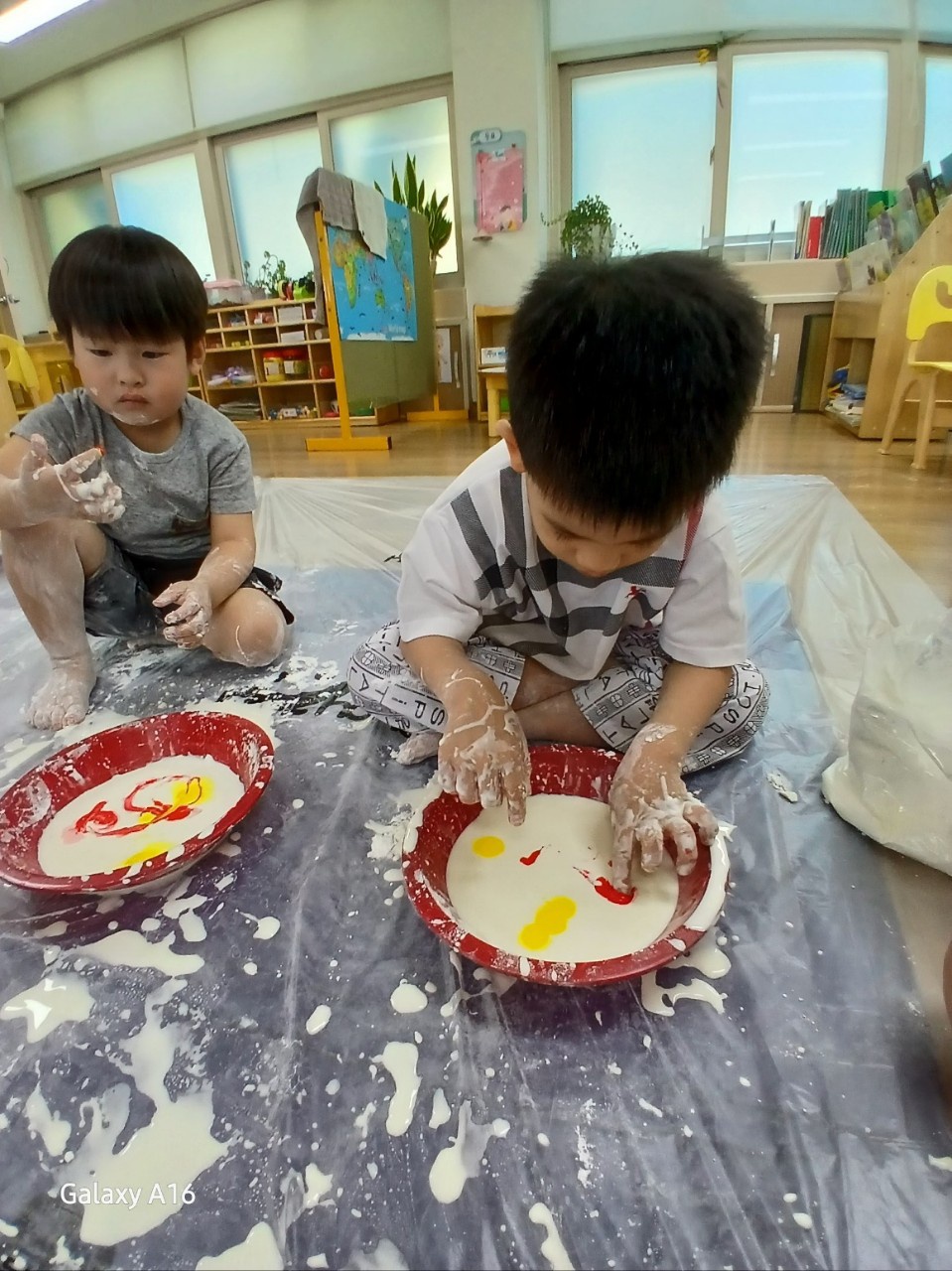 KakaoTalk_20250731_063552194_01
