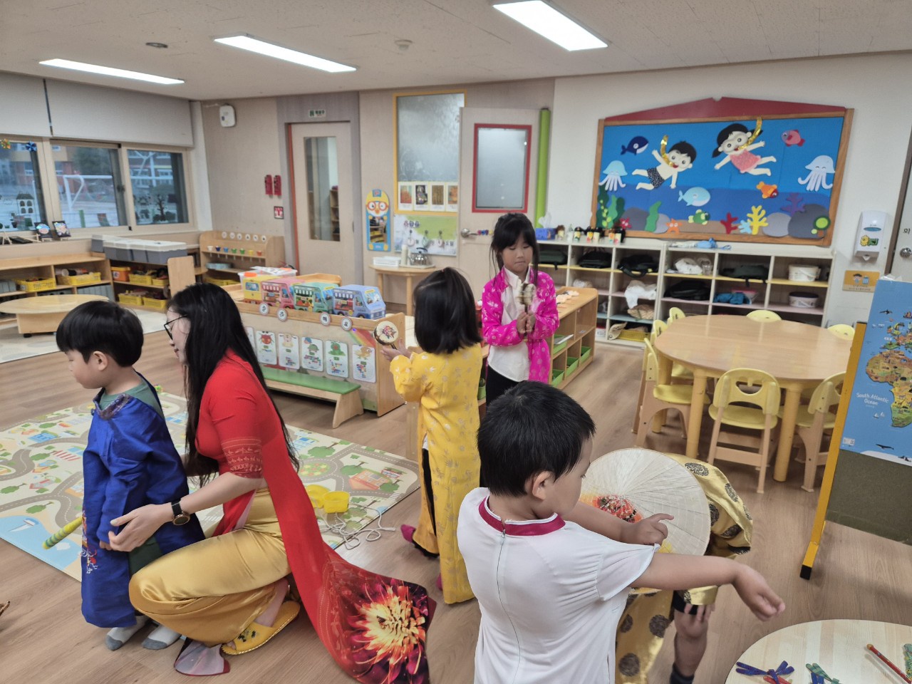 KakaoTalk_20250731_065033589_01