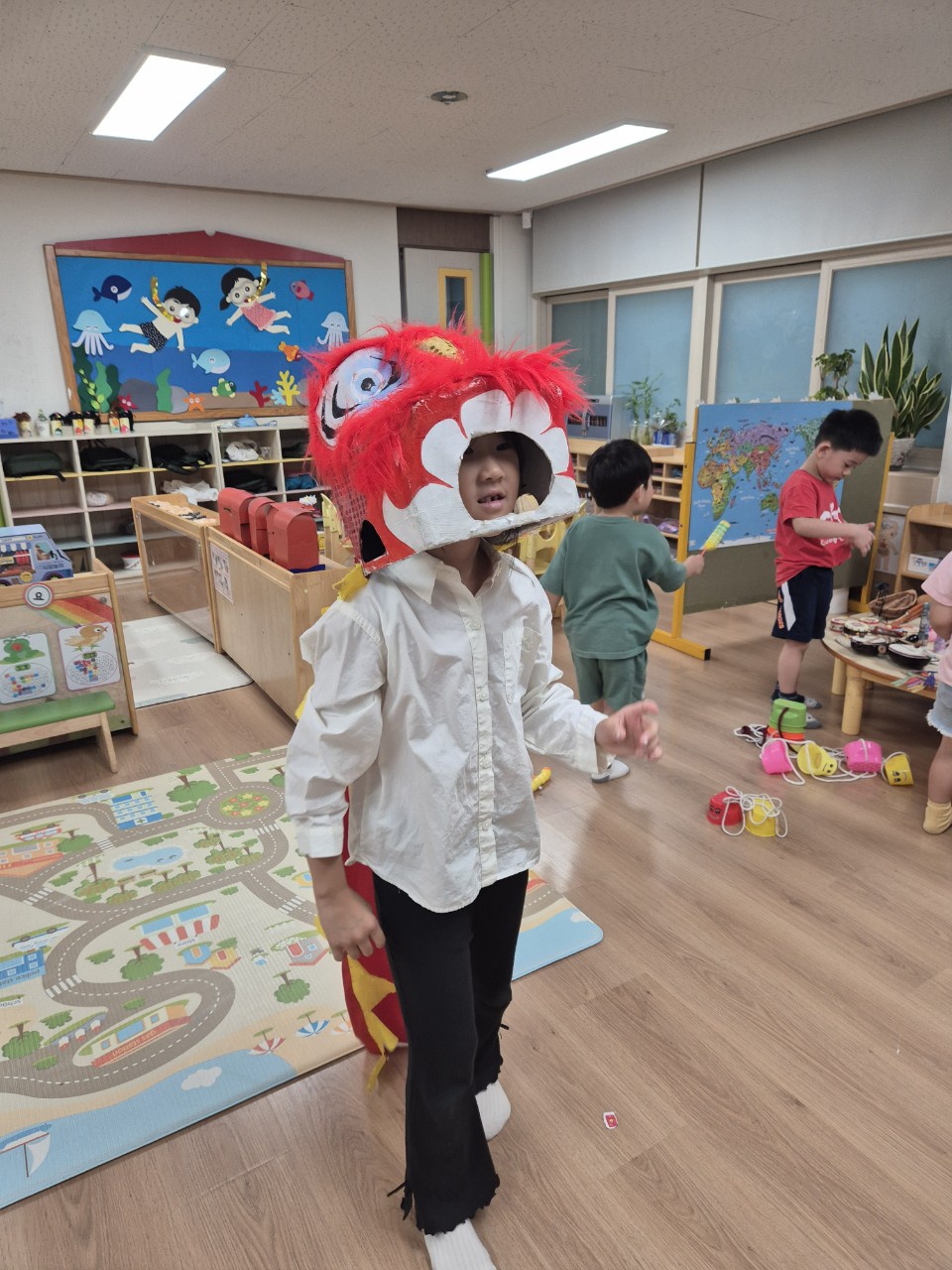 KakaoTalk_20250731_065033589_12