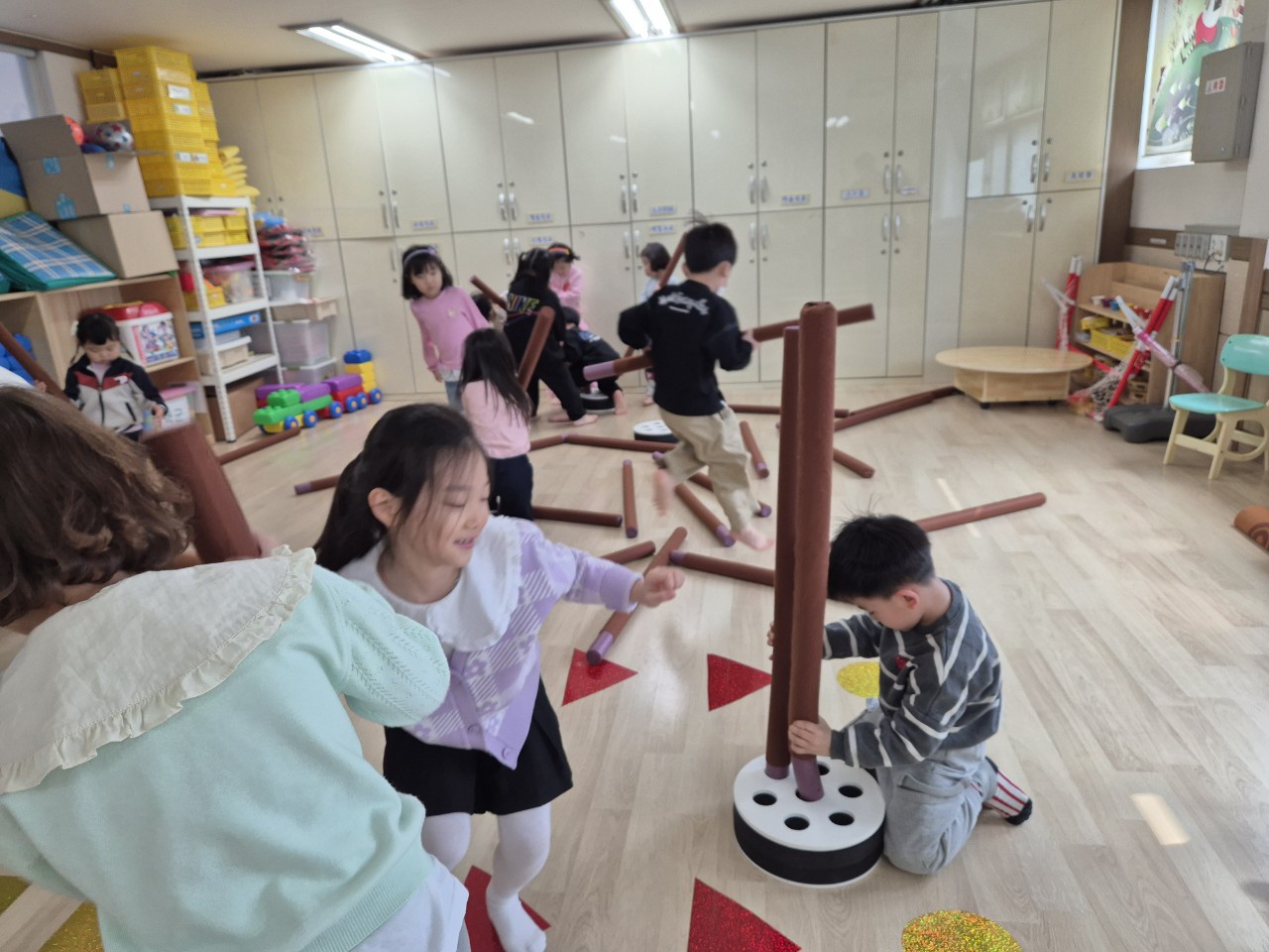 KakaoTalk_20250723_065458209_05