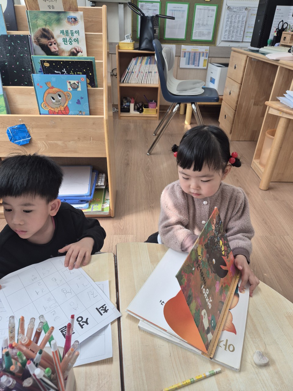 KakaoTalk_20250723_070218611_13