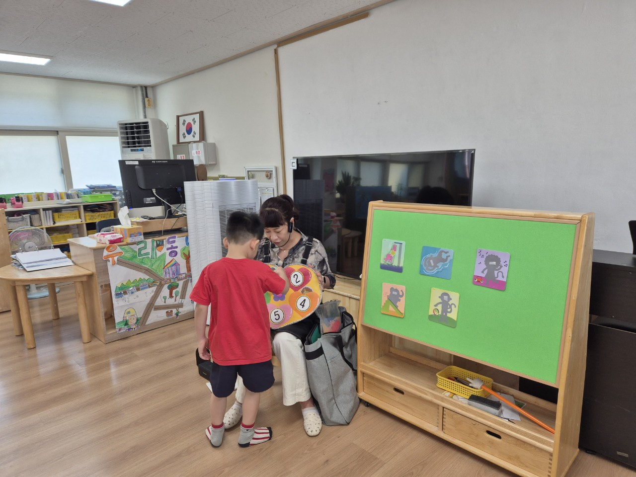 KakaoTalk_20250731_062957744_07