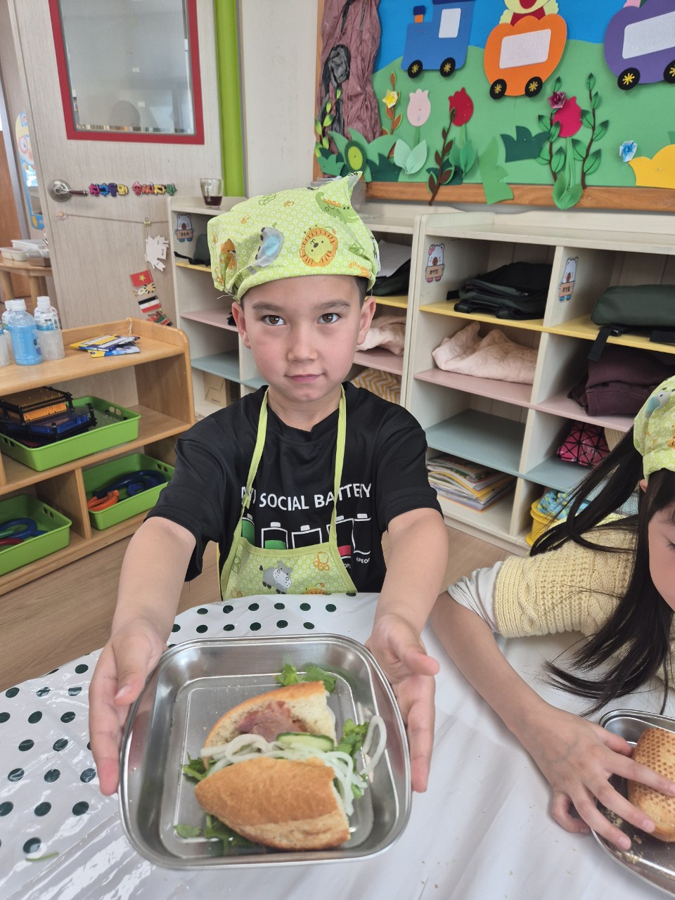 KakaoTalk_20250723_065229436_09