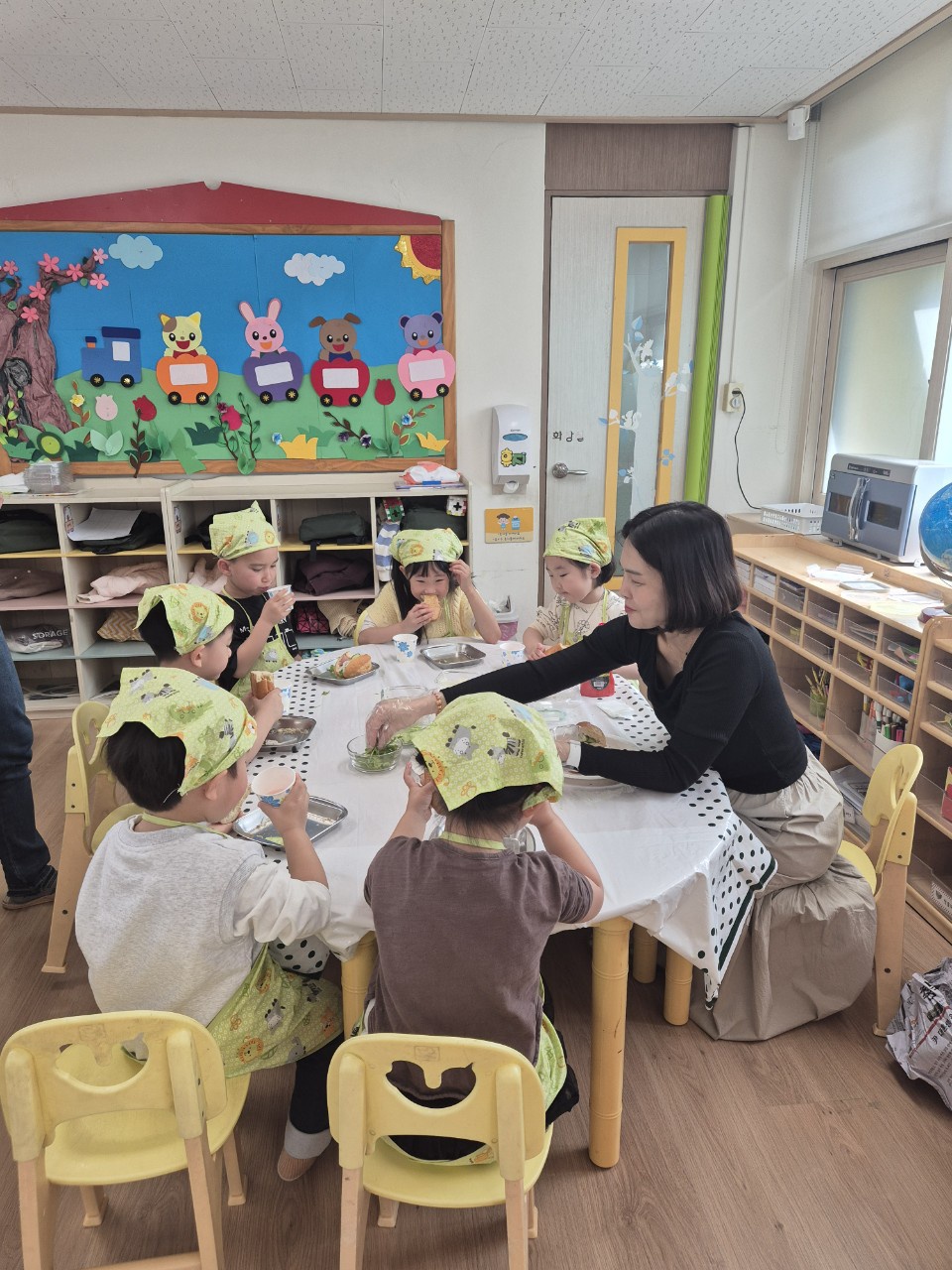 KakaoTalk_20250723_065229436_03