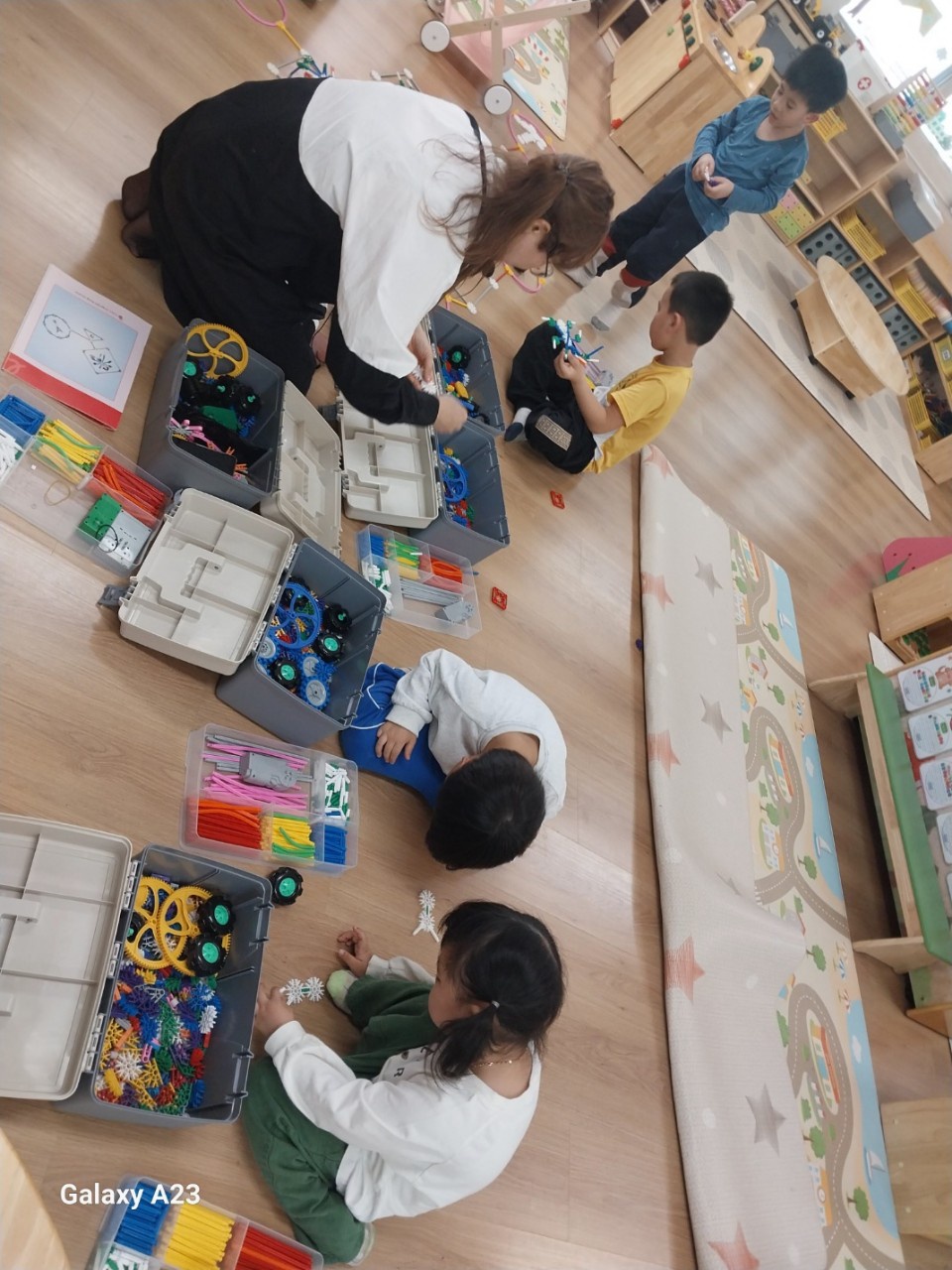 KakaoTalk_20250724_063749322_01