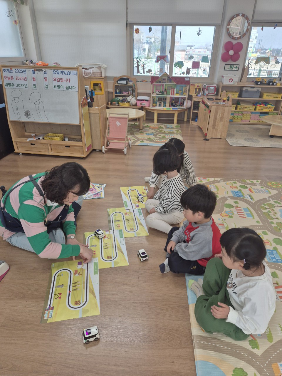 KakaoTalk_20250722_130352188_03
