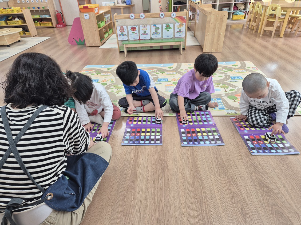 KakaoTalk_20250724_065749083_05