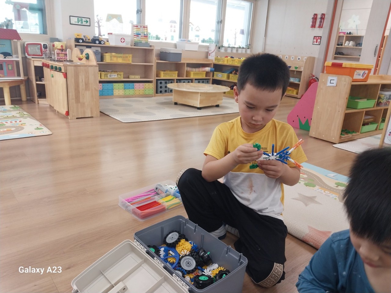 KakaoTalk_20250724_063749322_05