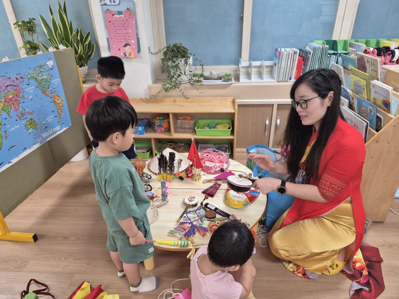 KakaoTalk_20250731_065033589_13