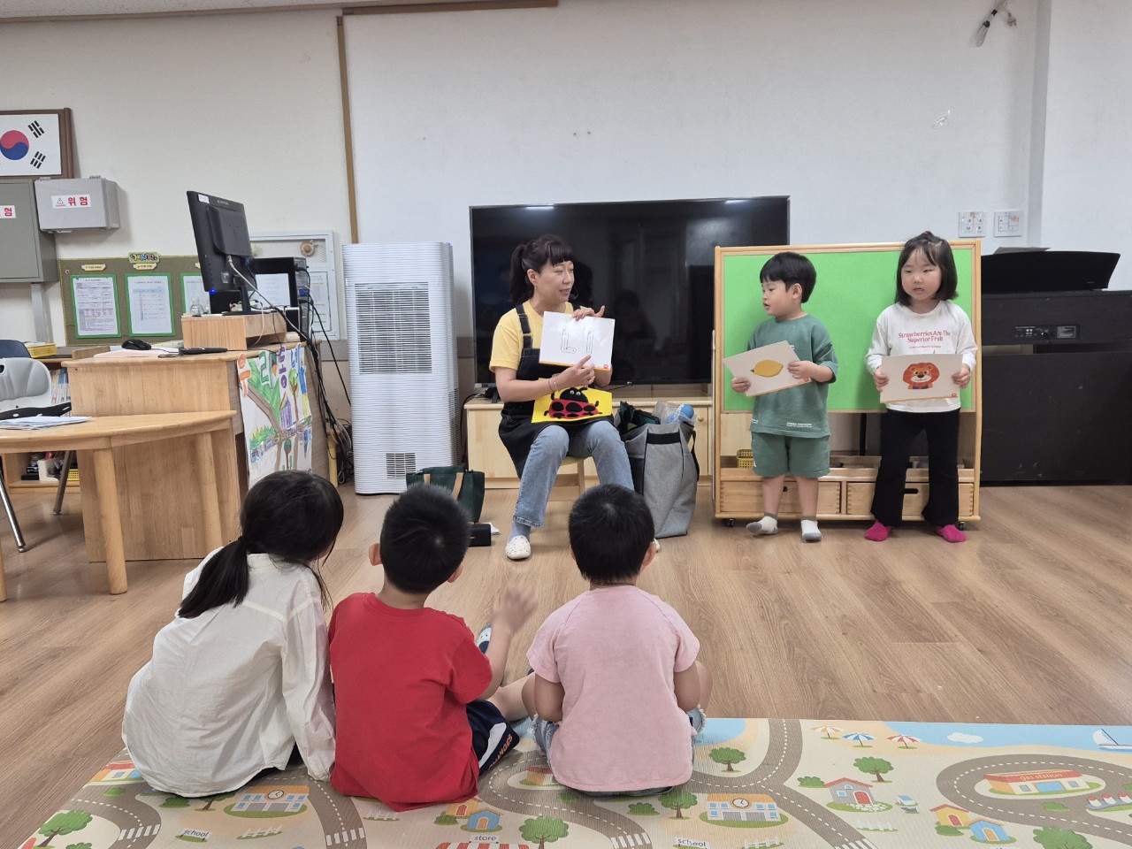 KakaoTalk_20250731_070058538_06