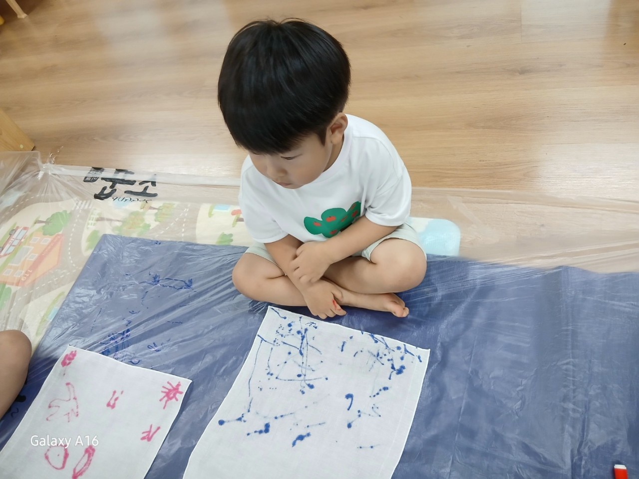 KakaoTalk_20250731_064249014_06