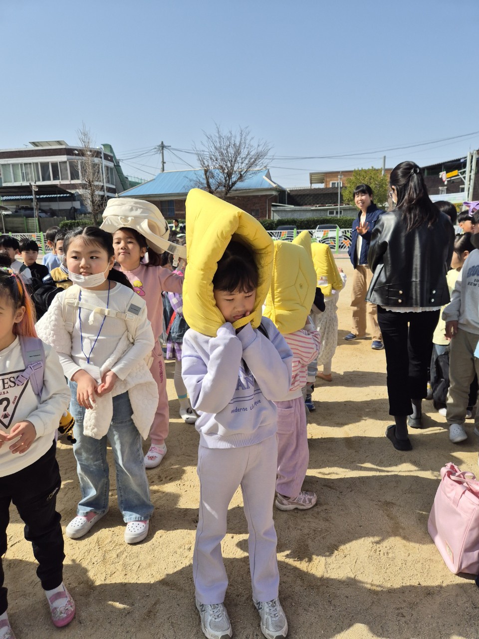 KakaoTalk_20250722_085316542