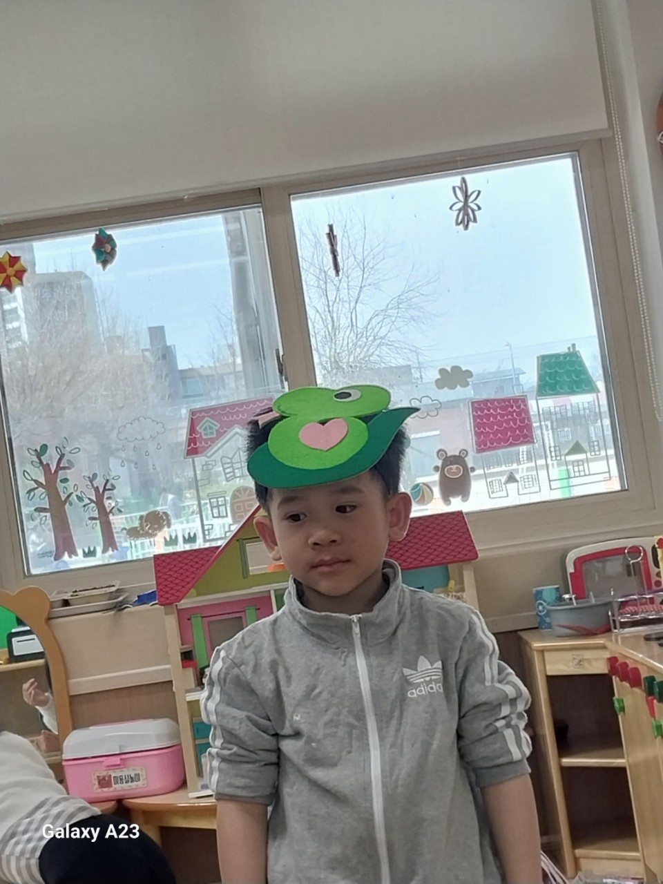 KakaoTalk_20250723_075434015_03