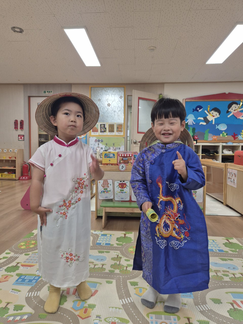 KakaoTalk_20250731_065033589_09