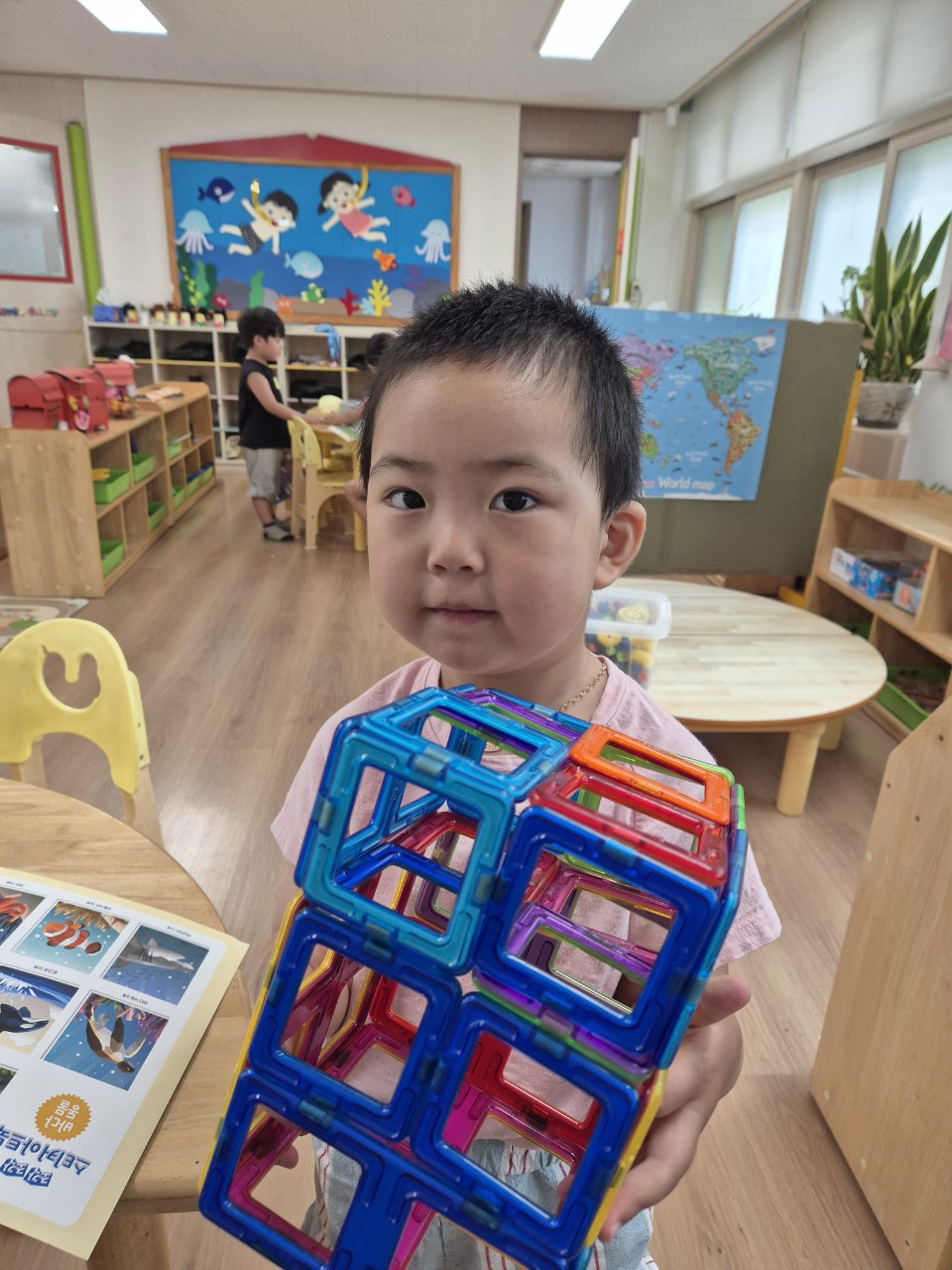 KakaoTalk_20250731_063829250