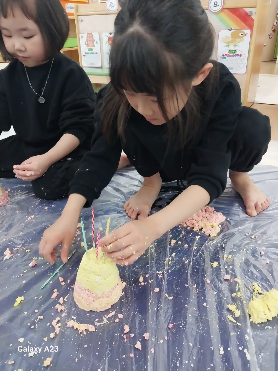 KakaoTalk_20250723_070409930_01