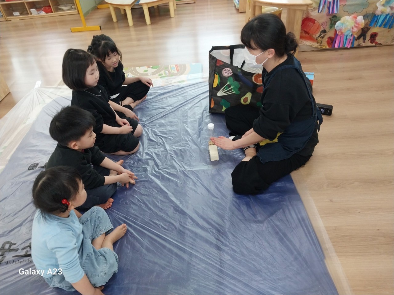 KakaoTalk_20250723_070409930_05