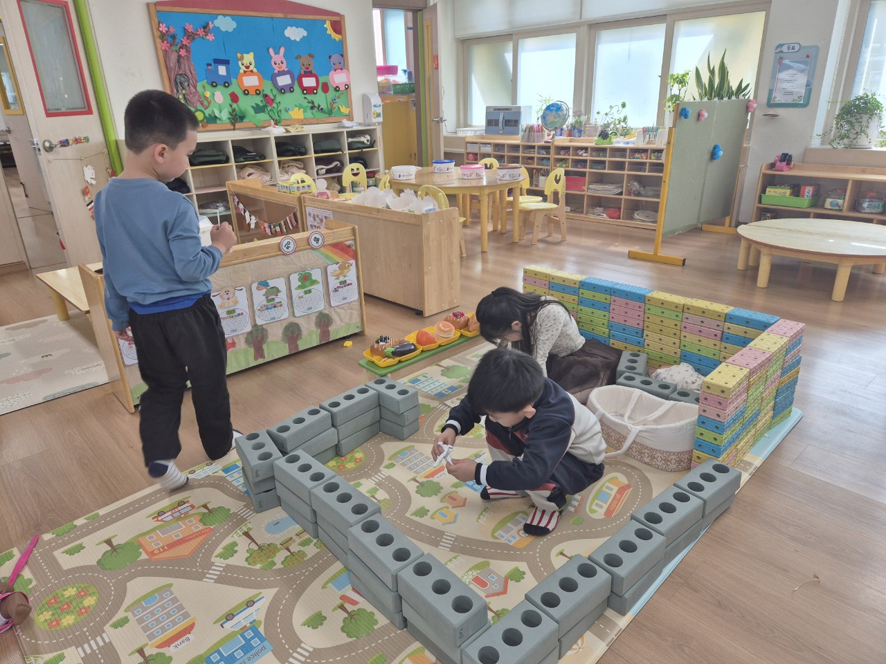 KakaoTalk_20250723_070218611_23