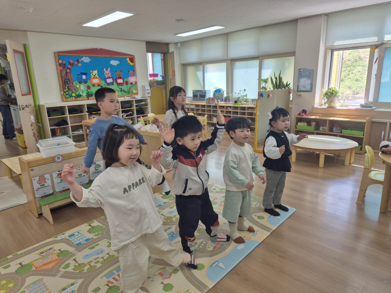 KakaoTalk_20250723_070218611_26