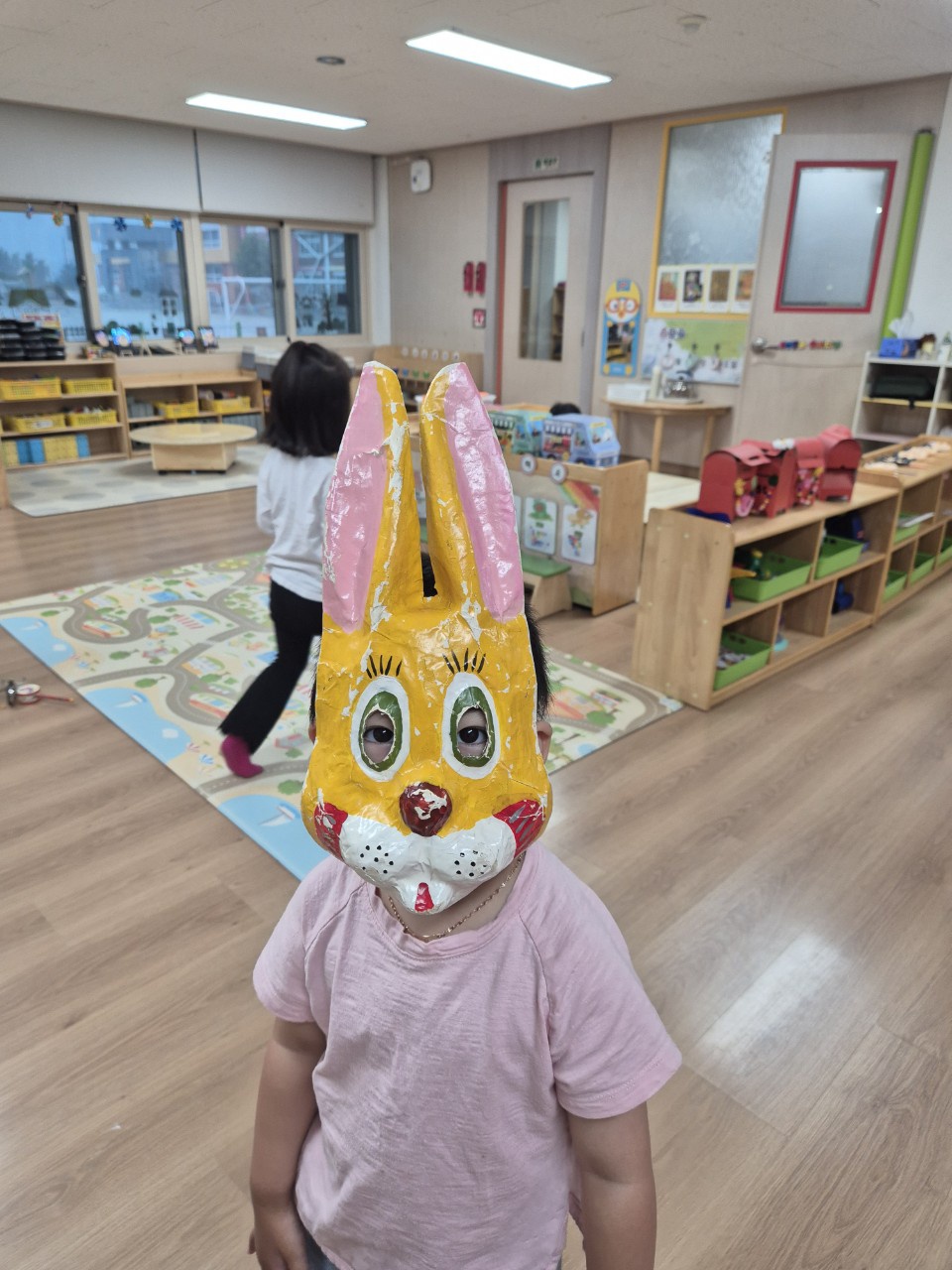 KakaoTalk_20250731_065033589