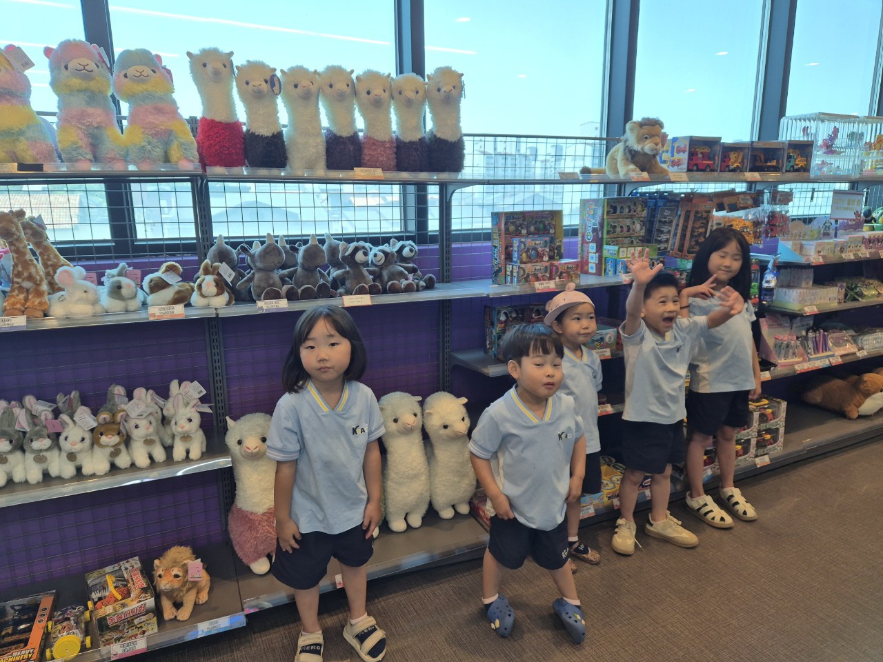 KakaoTalk_20250730_065455662_05