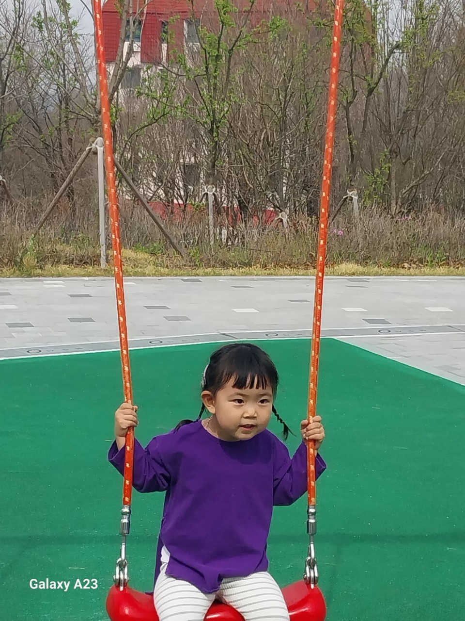 KakaoTalk_20250724_063914406_06
