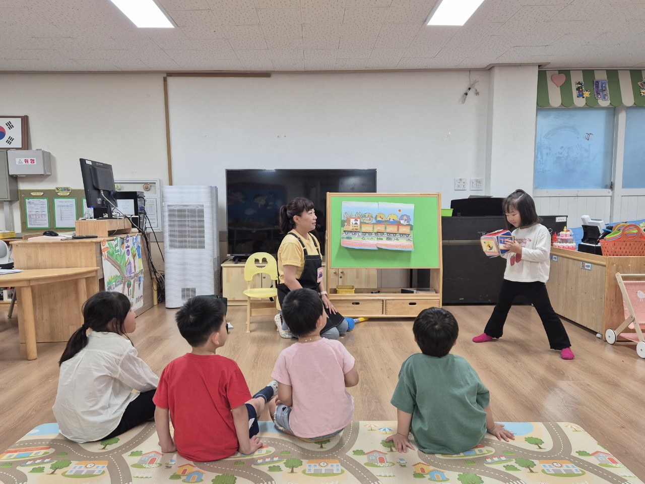 KakaoTalk_20250731_070058538_01