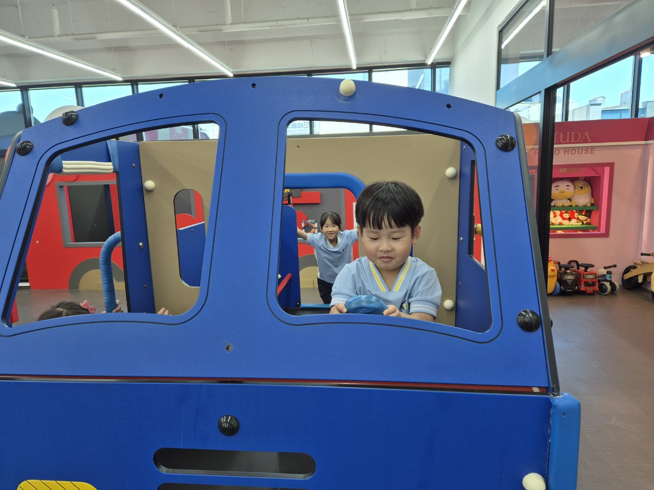 KakaoTalk_20250730_063859352_27